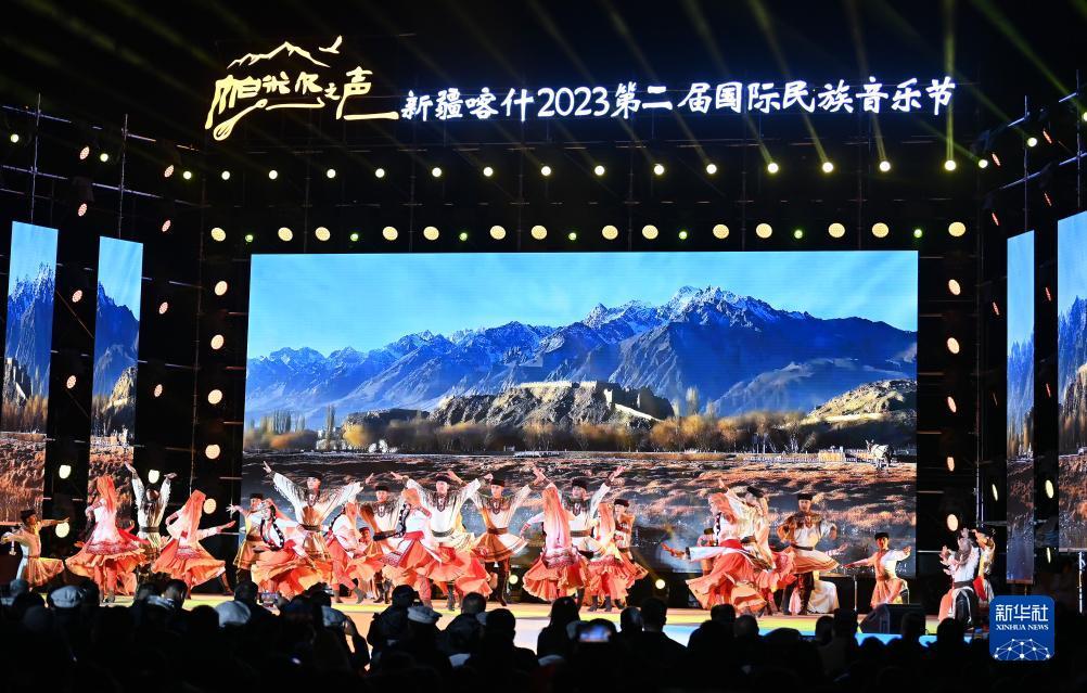 hy590海洋之神3380