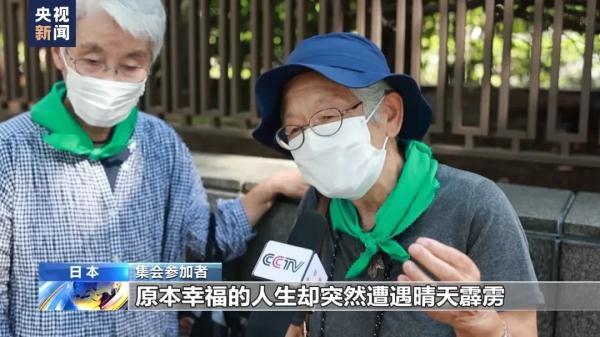 缅甸银河国际点击在线